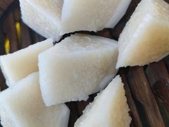 -锦里海景海鲜餐厅.三亚老字号(亚龙湾中心广场店)