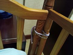-普陀山祥生大酒店
