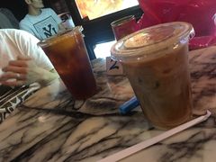 -维園(小梅大街店)