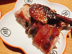 -花盐街·四川乐山小吃(西单大悦城店)