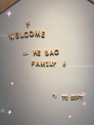 -SOFT GRAPHY柔软纪儿童摄影