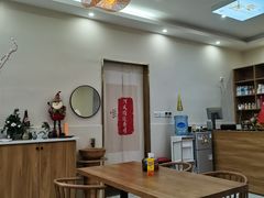 大堂-河风精致寿司(尼盛店)