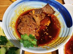 -渝乡人家(和平里店)