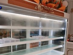 -85度C(南京龙江店)