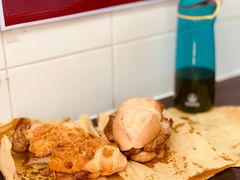 -沙利文餐厅(南湾街店)