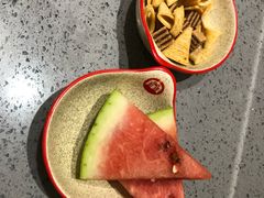 -羊来顺冰煮鲜羊铁锅烀羊肉(八卦岭店)