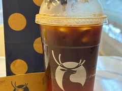 -瑞幸咖啡(石榴中心店)