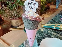 -慢丽江·云南野生菌土鸡锅(付家庄店)