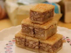 -伯乐居茶艺馆(石岐大信店)
