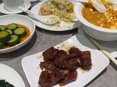 -鼎泰丰(国贸商城店)