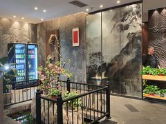 -山水雅居·江南雅宴(运河公园店)