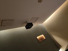 -华夏良子·足道SPA艾灸(王府井店)