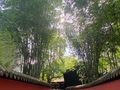 -成都武侯祠博物馆