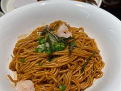 -起源小厨(应天门店)