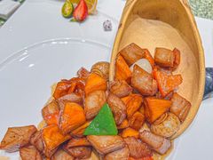 -寻味顺德·珍之宝酒楼(银钻店)