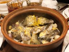 -人间采蜜(海信广场店)