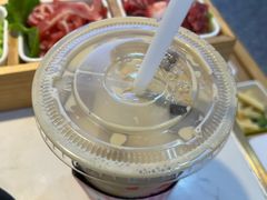 -瑞幸咖啡(东城汇店)