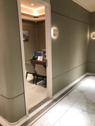 -恒妍医美·韩国定制抗衰中心