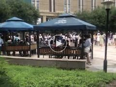 -远洋未来广场(育慧北路店)