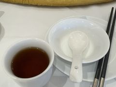 -新海利海鲜城·41年珠海老字号(夏湾店)