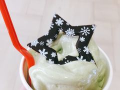 -DQ·蛋糕·冰淇淋(手工定制蛋糕长泰广场店)