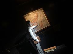 -武汉知音号