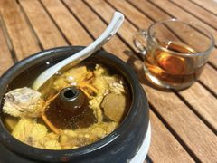 -熙楼(翠湖店)