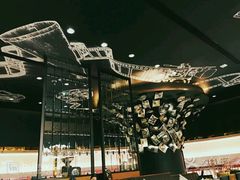 -星汇餐厅(新濠影汇店)