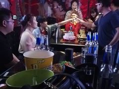 -音乐派KTV(扬州三盛店)