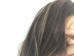-icare美发沙龙
