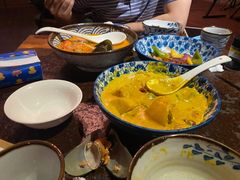 -上楼私房菜(院士路店)