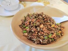 -湘鲜小灶·湖南土菜馆(龙华店)