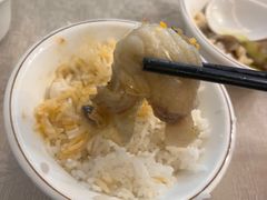 -冯鱼头火锅(青蓝山美食一条街店)