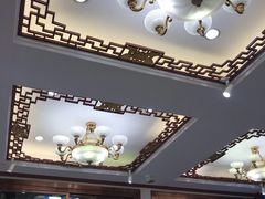 -峨嵋酒家(地安门店)