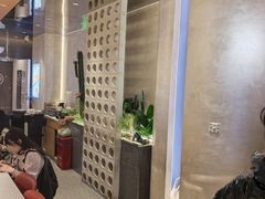 -争鲜回转寿司(中街大悦城店)