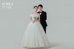 -黑马婚纱摄影