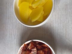 -米笑情(韩乐坊店)