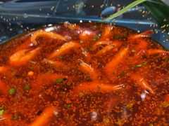 -亚龙湾希尔顿自助餐厅·海鲜·烧烤·沙滩BBQ·现场乐队