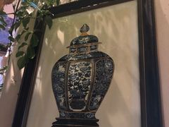 -J·one Bistro吉萬酒厨·牛排