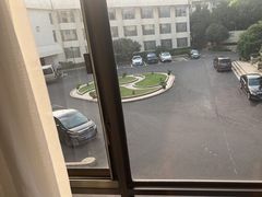 -南京西康宾馆