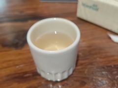 -秦园陕西手工面馆(番禺节能科技园店)