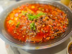 -麻六记(新天地店)