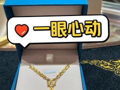 -瑞虹新天地月亮湾