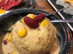 -竹涟烧肉(太古里店)