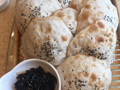 -印象高密·凤都国际大酒店