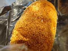 -小潘记鸭血粉丝汤