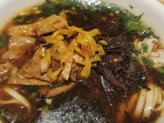 -易裕和·长沙米粉(竹塘西路店)