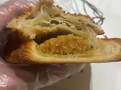 -LANLIZI BAKERY(COSMO店)