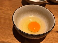 -初居食屋日式料理(万象城购物中心店)
