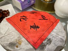 叫花鸡-知味观(湖滨店)